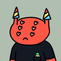 5012