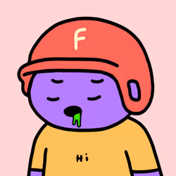 alien fren #5637