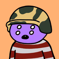 alien fren #2546