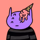 5595