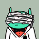 alien fren #9073