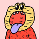 8331