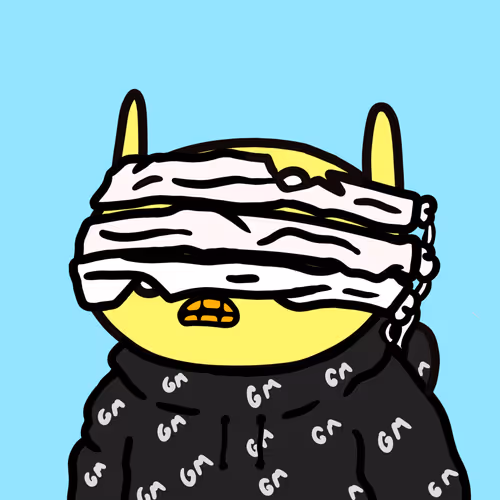 alien fren #4723