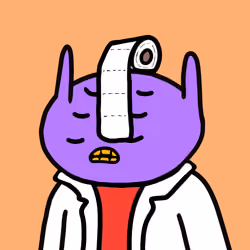 alien fren #3515