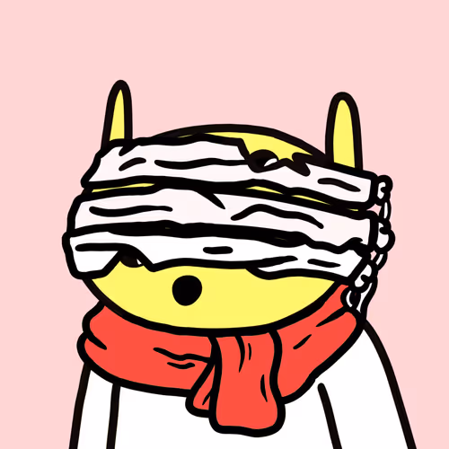 alien fren #5960