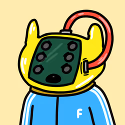 9544