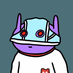 alien fren #6038