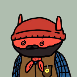alien fren #9763