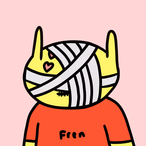 alien fren #9472