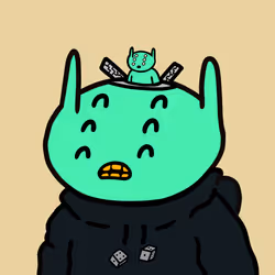 8457