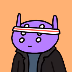 alien fren #9468
