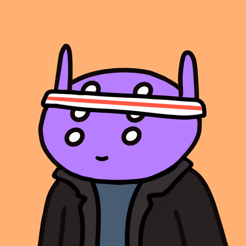 alien fren #9468