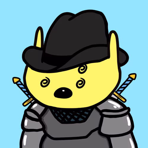 alien fren #9603