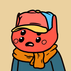 alien fren #4048
