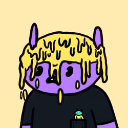 alien fren #3655
