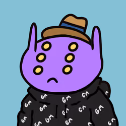 alien fren #8376