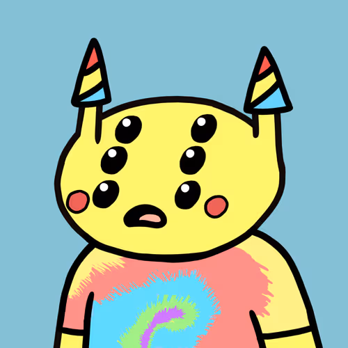alien fren #1724