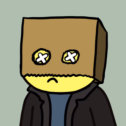 alien fren #7516