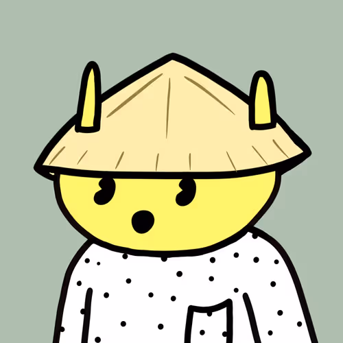 alien fren #6976