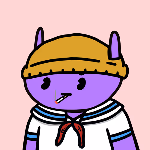 alien fren #5192