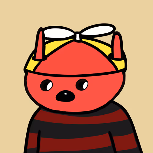 alien fren #5642