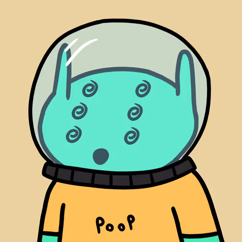 alien fren #8141