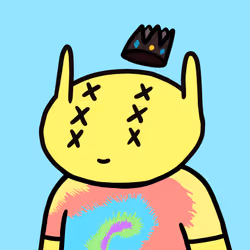 alien fren #3351