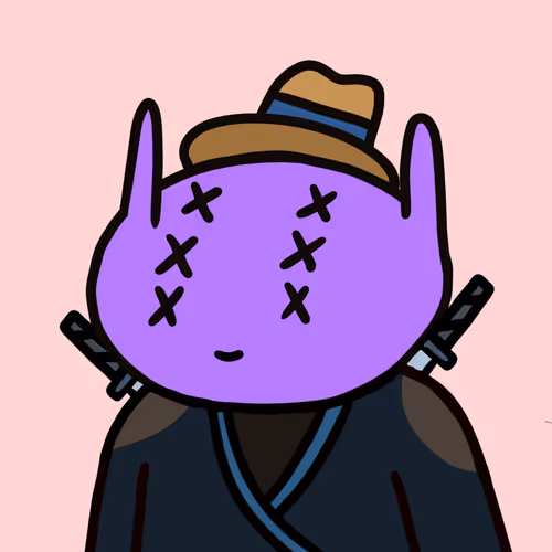alien fren #5021