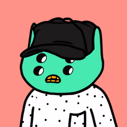 8319