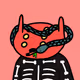 Yedey_