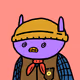 8607