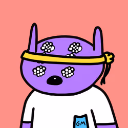 alien fren #9331