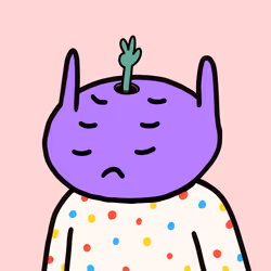 alien fren #6618