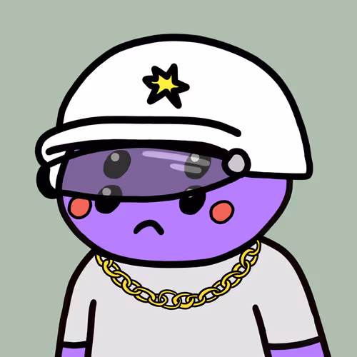 alien fren #9134