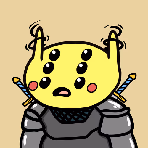 alien fren #838