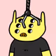 6671