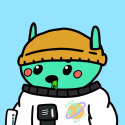 8477