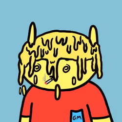 alien fren #9403