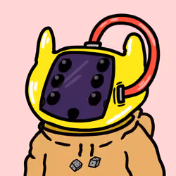 alien fren #7197