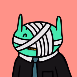 alien fren #8056