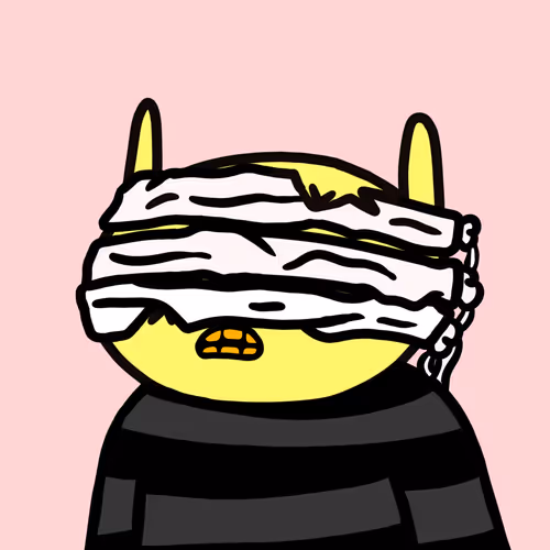 alien fren #6977