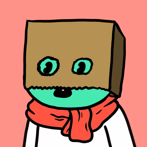 alien fren #5721