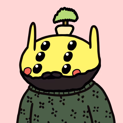 alien fren #9396