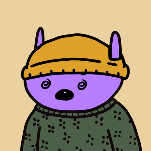 alien fren #8627