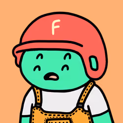 alien fren #8079