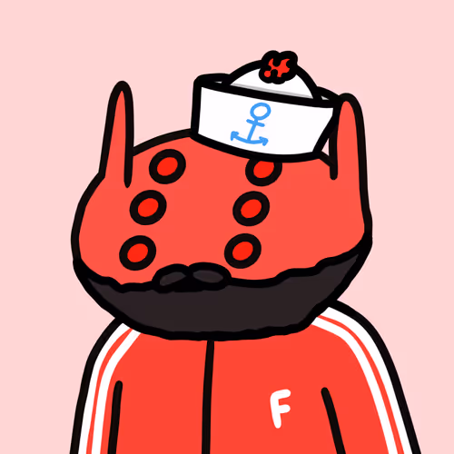 alien fren #4873