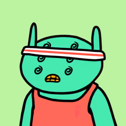 alien fren #4241