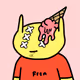 6322