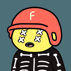 alien fren #9686