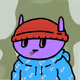 alien fren #7113